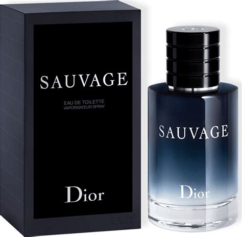 suave dior perfume|perfume Dior sauvage original.